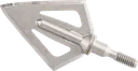 FIXED BLADE BROADHEADS NSTINCT