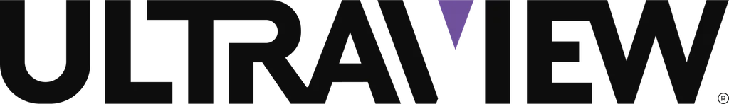 ULTRAVIEW CATALOG