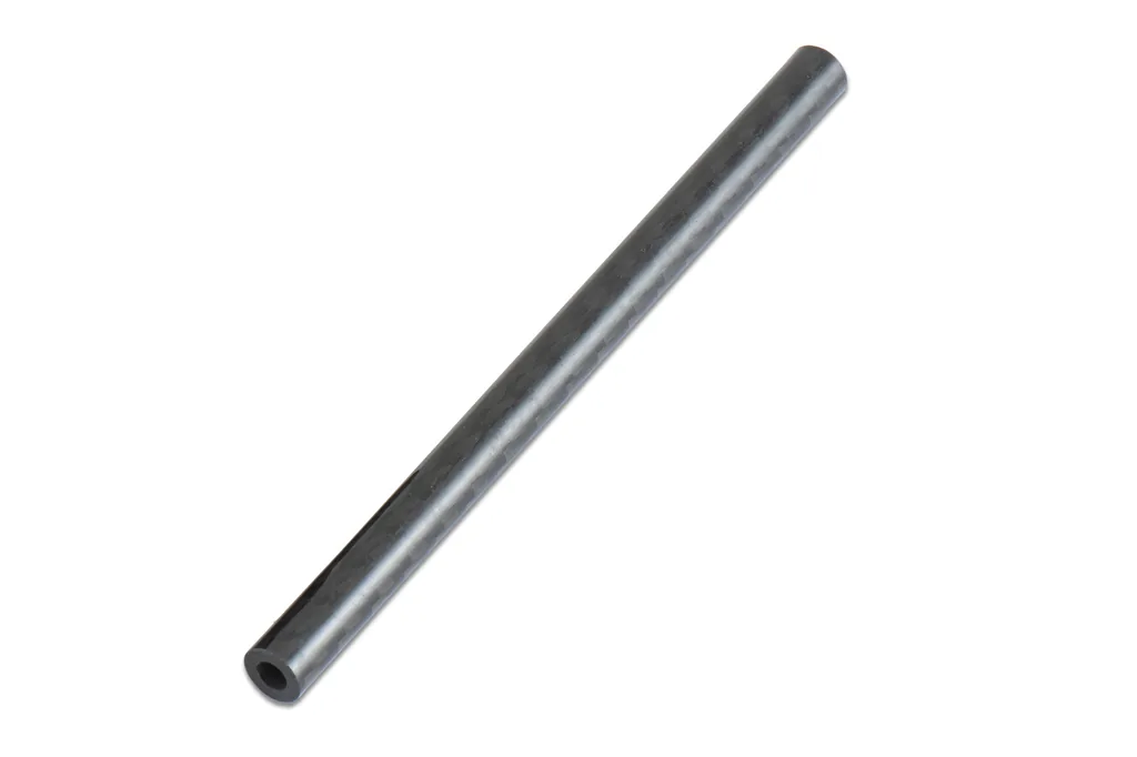 BOWTECH STRING STOP CARBON ROD ONLY