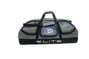 ELITE COMPOUND 360 BOW CASE