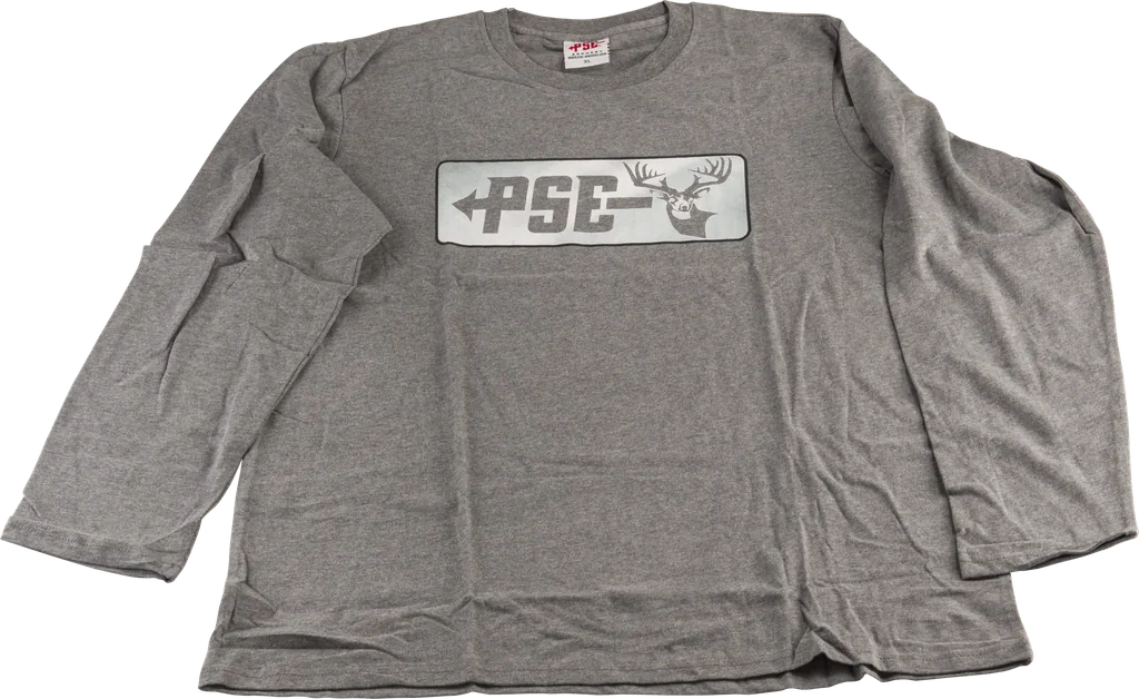 EURO LONG SLEEVE