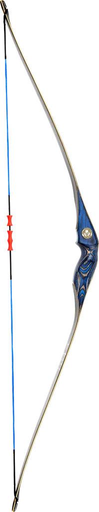 HYBRID BOWS LITTLE HAWK RH