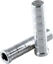 SKYLON X-BOW BOLTS POINT INSERTS dia 8.7mm 12/PK