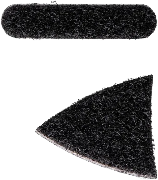 TRADITIONAL RESTS STICK ON SYNTHETIC SHELF AND PLATE