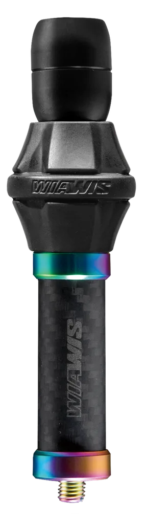ACS-EL CARBON UPPER STABILIZER