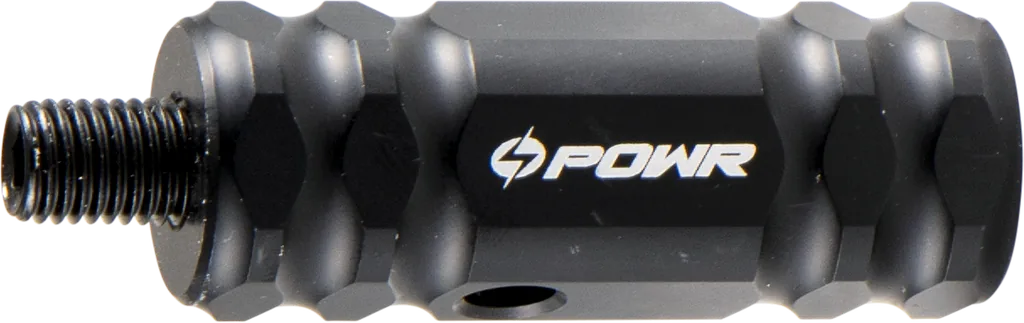 EXTENDERS POWR