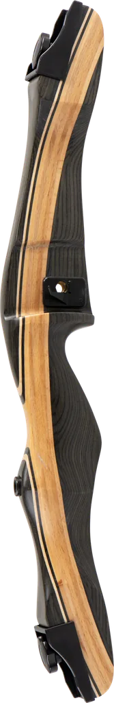 BEGINNER RECURVE PACKAGE 54"