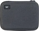 TRAVEL CASES FOR