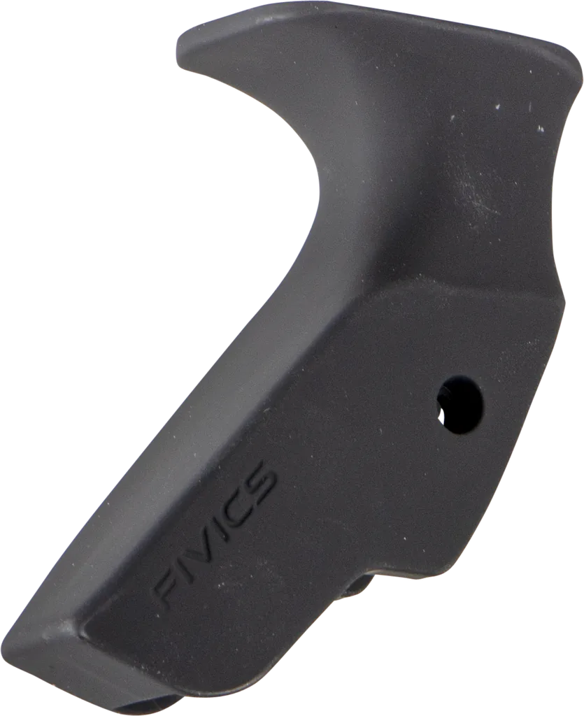 PLASTIC GRIP TSG