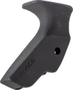 PLASTIC GRIP TSG