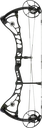 COMPOUND CORE SS DEADLOCK CAM ROT. MOD RH