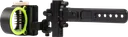 BOWSIGHT CENTERMASS 5 PIN