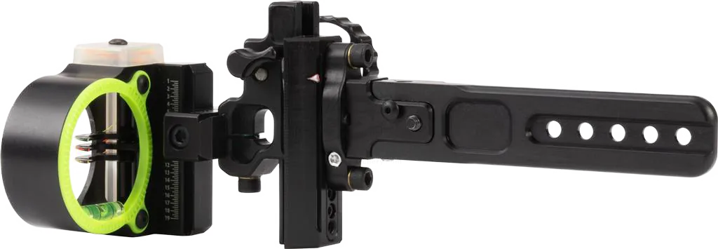 BOWSIGHT CENTERMASS 3 PIN
