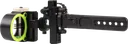 BOWSIGHT CENTERMASS 3 PIN