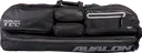 AVALON TEC COMPOUND SOFT CASE 116 CM BLACK