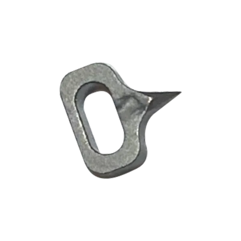 AXCEL ACHIEVE XP PRO POINTER FOR YARDAGE SCALE GRAY