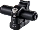 ACHIEVE XP PRO REMOVABLE BLOCK 2ND/3RD AXIS