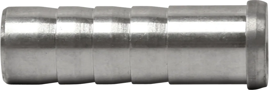 EASTON POINT INSERTS RPS SD23 ALUMINUM 12/PK
