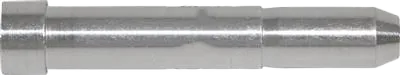 EASTON BOLT POINT INSERTS 9MM .300 12/PK