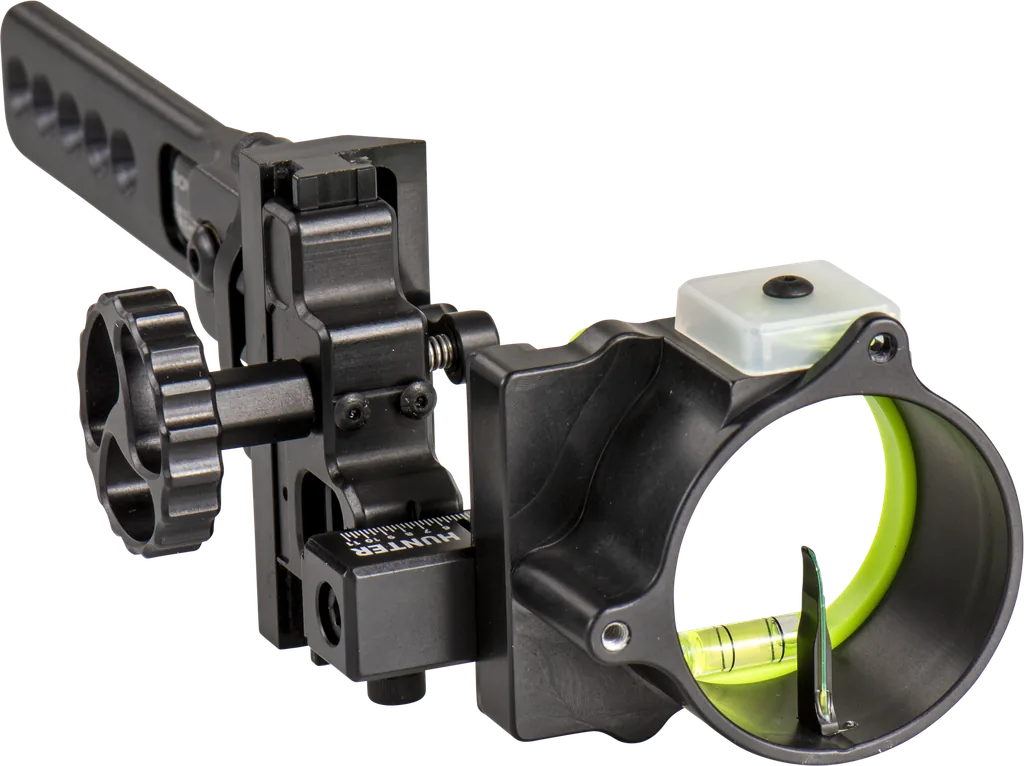 BOWSIGHT CENTERMASS 1 PIN