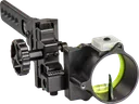BOWSIGHT CENTERMASS 1 PIN