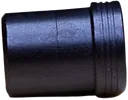 KICKOUT SUPER UNI BUSHINGS 6.5MM - SD