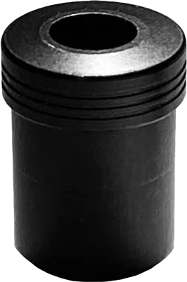 KICKOUT UNI BUSHINGS 4MM - SD