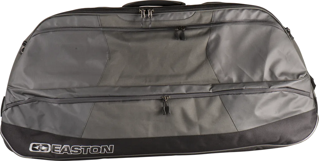 COMPOUND SOFT CASE 4118 WORK HORSE MAX