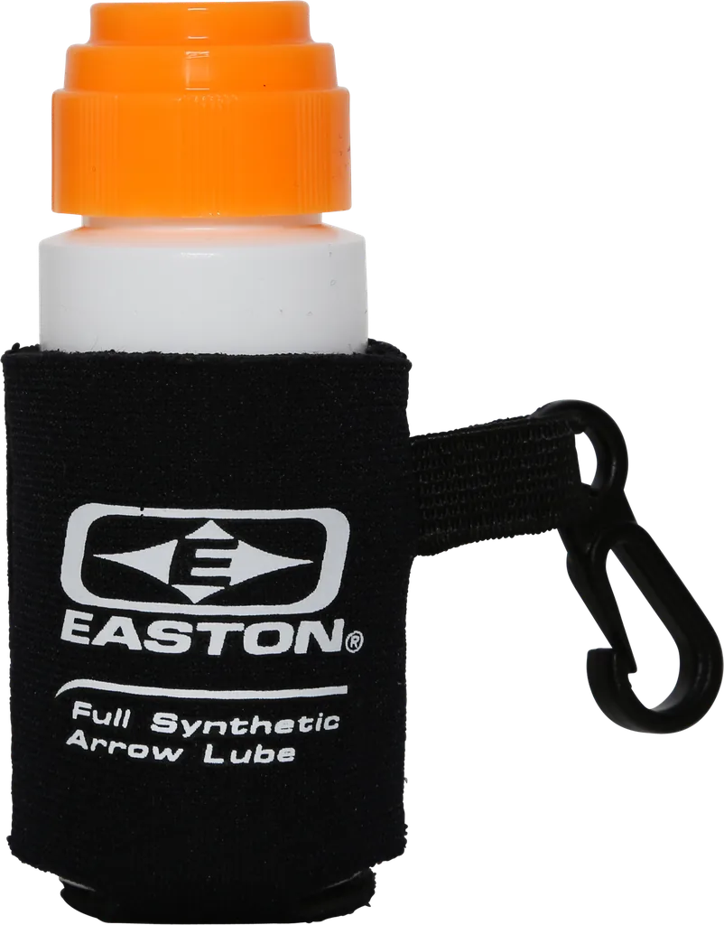 EASTON FULL SYNTHETIC ARROW LUBE 1oz EACH