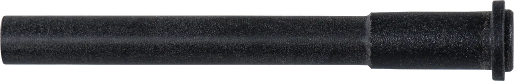 AVALON REPLACEMENT COMPOSITE TIP FOR POWR BUTTON