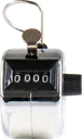XS WINGS ARROW COUNTER