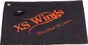 XS WINGS QUIVER TOWEL