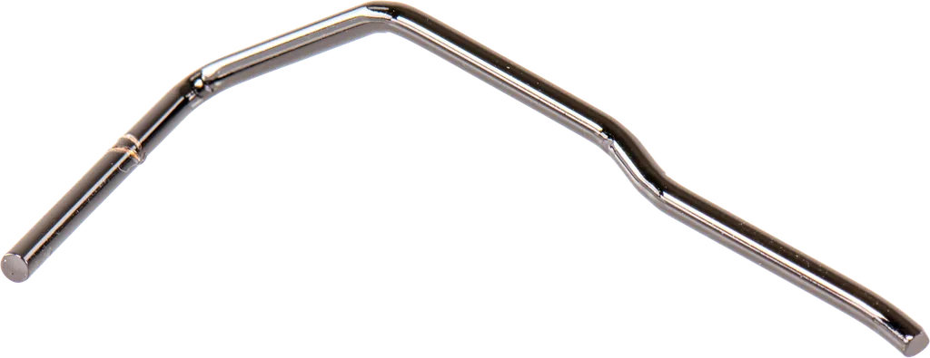 TEC ONE MAXX ARROW REST PART SUPPORT ARM