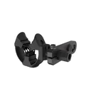 SANLIDA DRAGON X9 AMBIDEXTROUS ARROW REST
