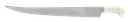 COLD STEEL KHYBER SWORD