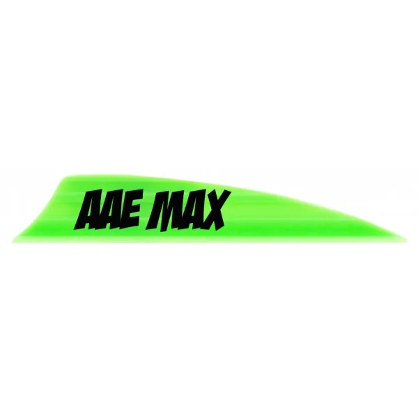 VANE MAX 2.0