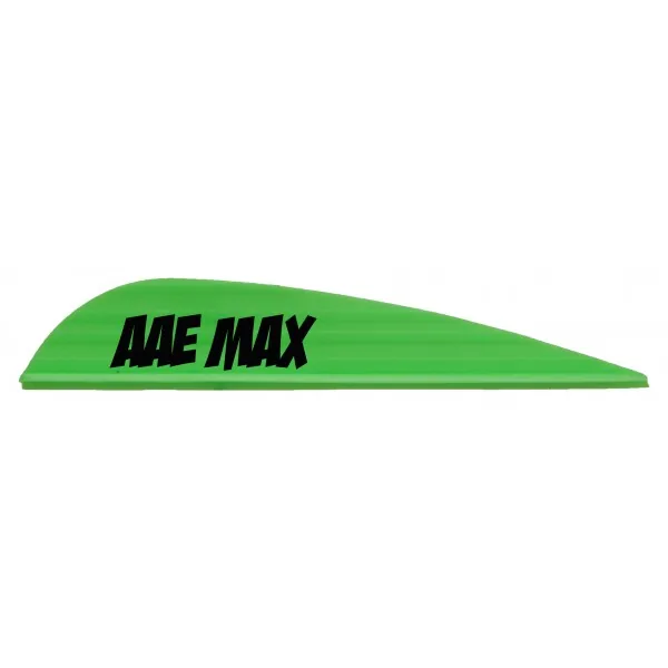 VANE MAX STEALTH