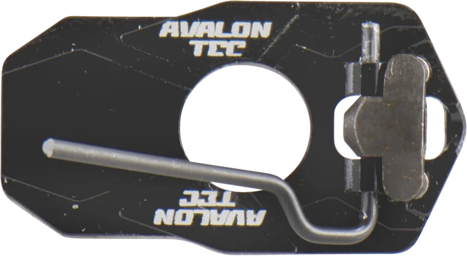 ARROW RESTS STICK-ON TEC MAGNETIC AMBIDEXTROUS