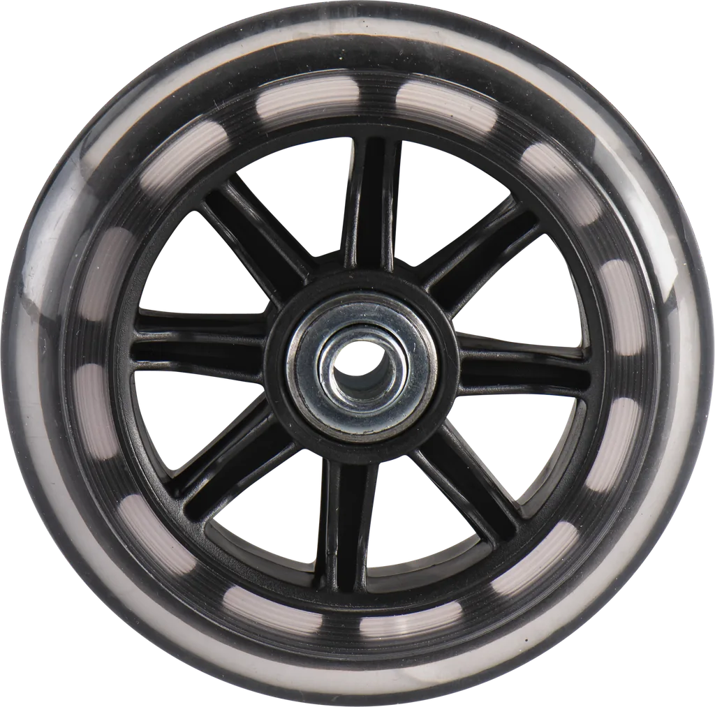 AVALON REPLACEMENT WHEELS FOR RECURVE TROLLEY POWR / SET