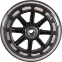 AVALON REPLACEMENT WHEELS FOR RECURVE TROLLEY POWR / SET