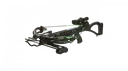 CENTERPOINT AT400 PACKAGE 400fps WITH SILENT CRANK