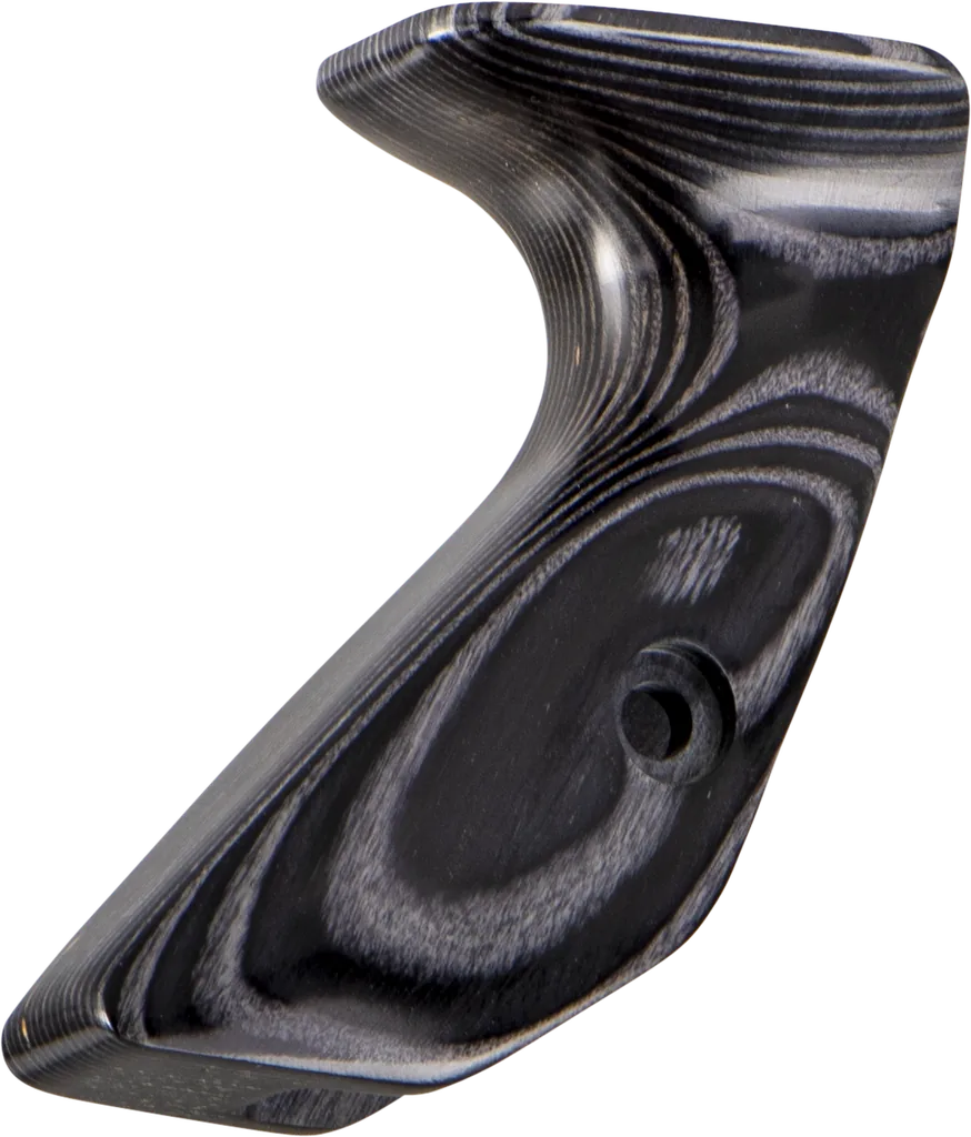 WOODEN GRIP FOR ARIOS EXT/EVOLIUM
