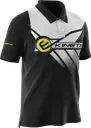 KINETIC SHOOTER SHIRT