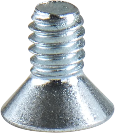 HAMSKEA SCREW PACK 1/4-20 x 1/2" FHCS
