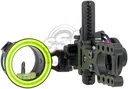 BOONIE HARD MOUNT 2 PIN .019"