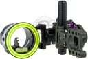 Мерник BOONIE с твърд монтаж TRIPLE STACK