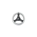 LAST CHANCE BOW PRESS PARTS HANDWHEEL