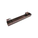 LAST CHANCE BOW PRESS PARTS TOOL TRAY DELUXE
