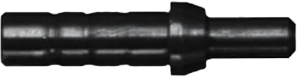 VICTORY VAP PIN BUSHING 12/PK