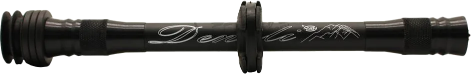 AAE SIDE RODS CARBON DENALI 15"